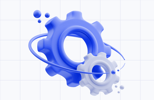 article-ctnw2iqgy525v5jp5lsdwdb3