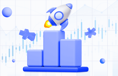 article-zqbovnkeayue1ji0bchf0idt