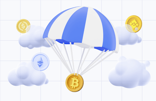 article-rnpcyog6a7gbz6z5litc3xph