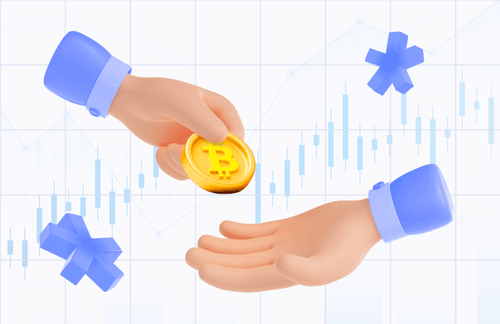 article-twrnoxe435jkmhb8cfac1nq7