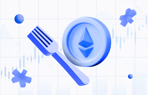 article-dh0b4ox0k1xfjkqa1nqwol1y