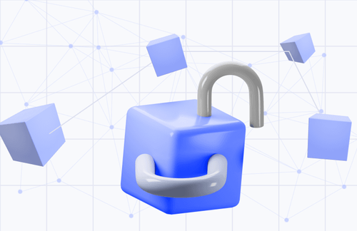 Permissioned and Permissionless Blockchains Explained