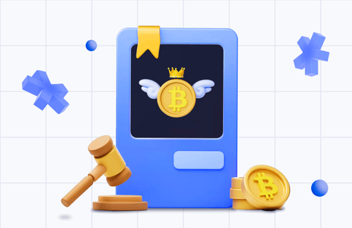 article-hwnfhxof5ceo7c2howajfwuq
