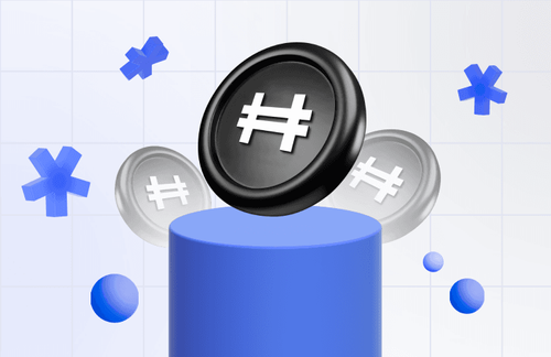 article-pbmmo6e4idzph0bmhgandw64