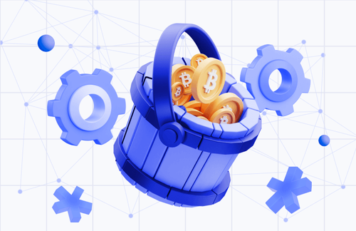 article-fg5vu1xkv4ra1xofsa5wjdpo