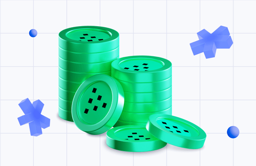 article-tffq9rgo7i1dgdaoztyihn00