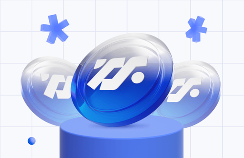 What Is TrueFi (TRU)?