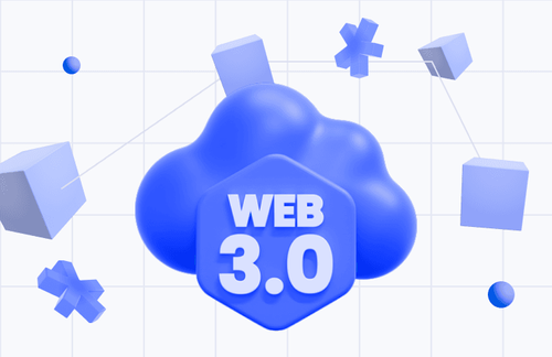 article-uz5hlmrg59dpqjuudgbga7b6