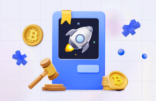 article-jan00zewnq20cvv8mcq99hde