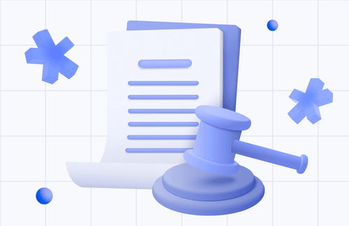 article-qaue0k5c6r9h6gv2eixu3iug
