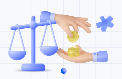 article-bwnu0sjxfo94cza8cdlpg988