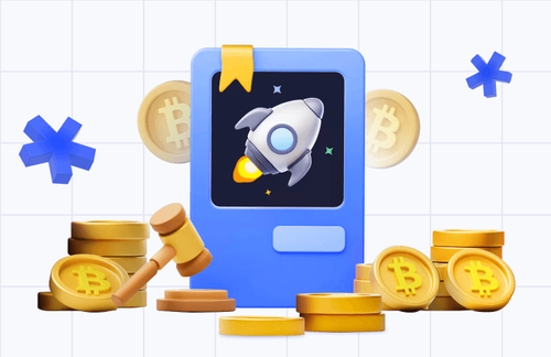 article-omb06tefbhyigdrz4fkybko2
