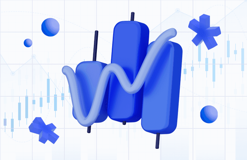 article-xxg66p3wlfs8wfhzo1rzhwuf