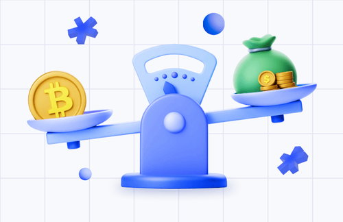 article-iev9zixzzvpo2z3sl6drjhyp