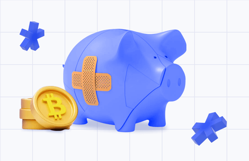 article-pmsbbnetxqdfagpst9u693lr