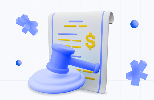 article-evapv1bs9qwrd90ql274mkc5