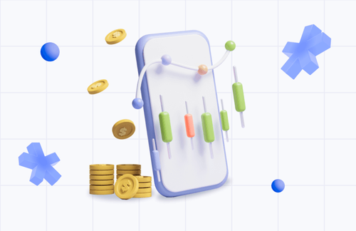 Understanding FINRA BrokerCheck