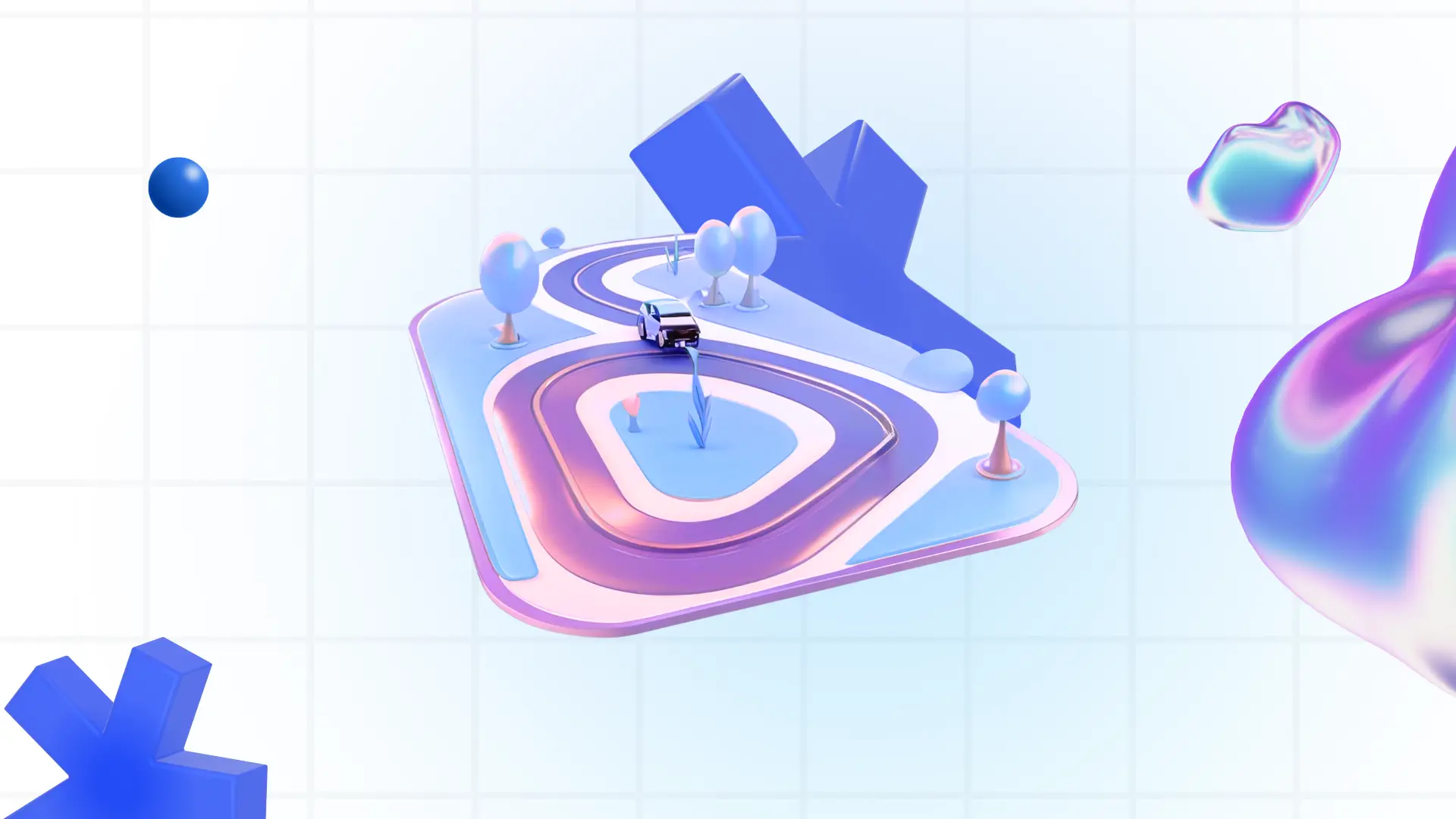 Fiat On Ramps And Off Ramps Bridging Traditional Finance And Crypto Hexn